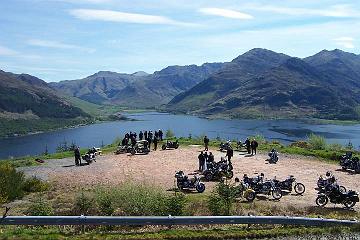 04_ScotlandTour2004